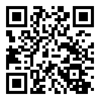 逃学大乱斗V3.3