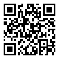 tik99cc破解官方正版免费版