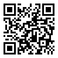 qq邮箱网页版安卓2025最新版v7.0.4
