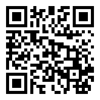 大阴视频迅雷下载app官方版v1.0.1