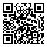 免耽漫画在线入口网页app下载