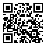 光影app