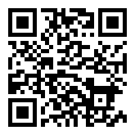 次元漫画社app