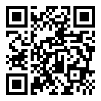 新福建app下载