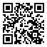 音乐狂app