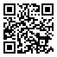 迅雷7.9破解版