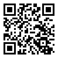 wp7软件下载全解锁版