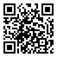 班迪与油印机下载v1.1.2