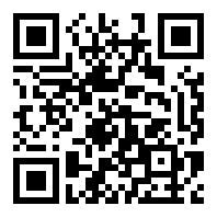 gogogo高清免费免谷歌汉化版