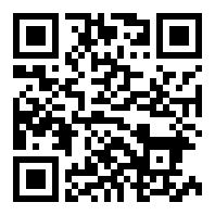 下载安装优酷app