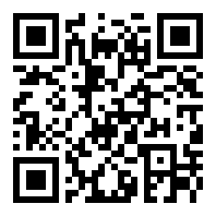 猫三国无双下载最新版v1.0.0