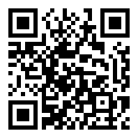 小霸王游戏合集app