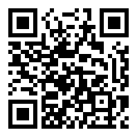 yiyibox资源盒子最新地址