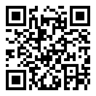 全家app