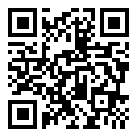 倚天屠龙记内购版v1.7.13