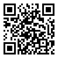 巫师3狂猎v1.16.1.113