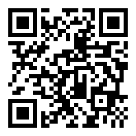 要塞围城破解版无限金币黑色老版