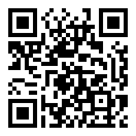 pubg国际版手游下载
