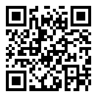 该死的混蛋中文版v2.0.2.5