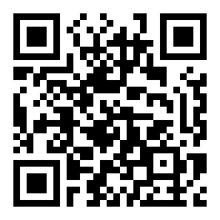 Scratch中文教程v1.9