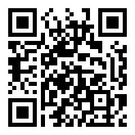合并2生存游戏