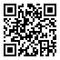 vivo账号app