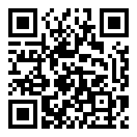 玩具塔防3汉化版v2.2.9