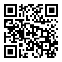 侠盗猎车手版V4.11.2