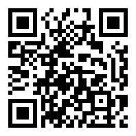 免费在线观看影片的app播放器