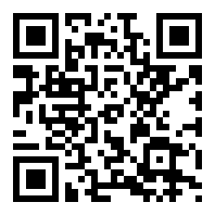 FreeClockIn