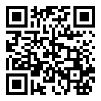 voun中文版app
