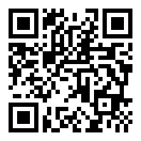 powerdvd破解版