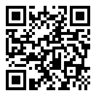 豆奶视频app