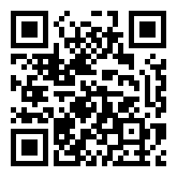 茉莉动漫appv2.1.0
