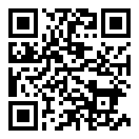 申程出行app