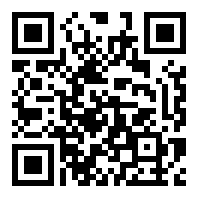 茶杯头大冒险正版中文版最新版下载v2.6.5