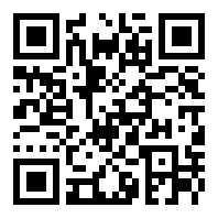 超级度盘app