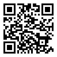 HZZSPRO画质助手