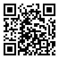陕汽二手车管家app