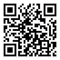 我去直播app最新版