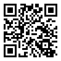 换手率app绿色版汉化版