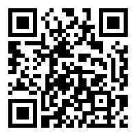 我就是女王天堂模式v1.0.8