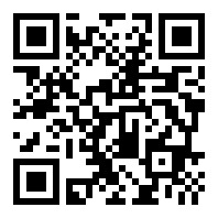 六只脚v4.16.5