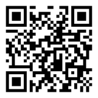 潇湘书院app