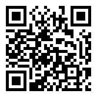穿越火线枪战王者S3赛季官网游戏最新版下载