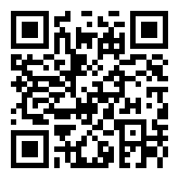 滴滴车主司机端app