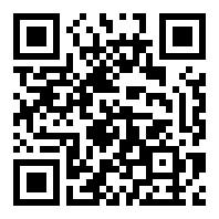 元气骑士3.2.4破解版