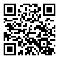 pandownload