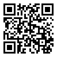 最囧游戏2第13关