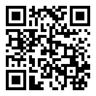 全民切切乐3D